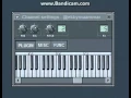 Download Lagu Starlit - Story in my heart (Synth Cover)