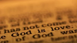 Free bible devotionals and study materials in mail