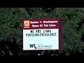Caddo Parish Schools and Virtual Learning
