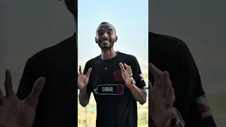 ازاى تمشى على البحر وتبقى مليونير #modrar