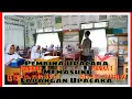 Download Lagu Pembina Upacara Memasuki Lapangan Upacara By 04 (Notasi\u0026Ritme)