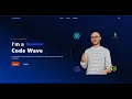 Build a Stunning Portfolio Website React Tailwind CSS - Part 1