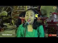 Lagu LADRANG PANJANG ILANG, Slendro Sanga |I Sukesi Rahayu - Karawitan Madhangkara