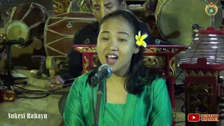 Download LADRANG PANJANG ILANG, Slendro Sanga |I Sukesi Rahayu - Karawitan Madhangkara MP3