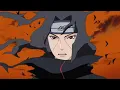 Download Lagu Naruto prepares revenge for Jiraiya, Learns the Sage Art of Mount Myёboku, English Dubbed 1080p