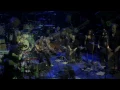 Cutting Crew - (I Just) Died In Your Arms [Live at Clapham Grand, London 2013]