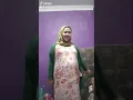 Download Lagu Goyangan ibu hamil bikin baby ikut bergerak