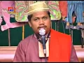 Download Lagu PENGAJIAN LUCU JABIR HUDA AL MANSYUR  Part 1