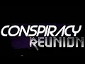 Download Lagu Conspiracy Band (Reunion) @ The Hall Gray Ray Post (Prince Frederick, MD) 2nd set 12/17/2022