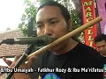 Download Lagu RENA KDI SRIGALA BERBULU DOMBA OM  MARCELLINA LIVE KALIPANG