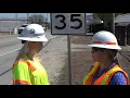 Ask SCDOT How are speed limits determined