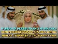Download Lagu DIPAKSA LAYANI 2 MAJIKANKU, NAMUN MEREKA TERDIAM SAAT TAU TERNYATA AKU