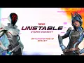 Chapter 7 Season 3 Story Moment Unstable Full Event