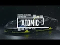 Download Lagu Cyberpunk + Electro+ Sport by Infraction And Alexi Action [No Copyright Music] / Atomic