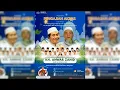 🔴LIVE KH. ANWAR ZAHID | DALAM RANGKA MEMPERINGATI 1000 HARI ALM. H JOKO SANTOSO NGAWI