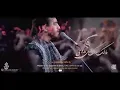 Download Lagu Zamana Barsare Jang Ast - Ya Ali Madadi - Haj Mahdi Rasouli Noha