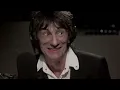 Paul McCartney's first record, Gene Vincent 'Be Bop A Lula'