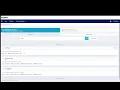 IdentityIQ Access Requests