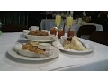 Chicago s Best Brunch Hearty