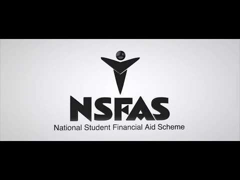 Download MP3 The NSFAS Documentary 2016