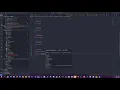 vscode-intelephense php autocomplete