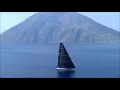 David Crosby & Graham Nash - The Lee Shore
