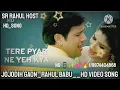 Download Lagu Mix- Tere Pyar Ne Yeh Kya | Govinda | Raveena Tandon| Rahul Gope | Alka Yagnik | Hindi Hit Songs{HD}