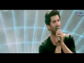 Download Lagu Sun Raha Hai Na Tu (Remix) - DJ MIXOR
