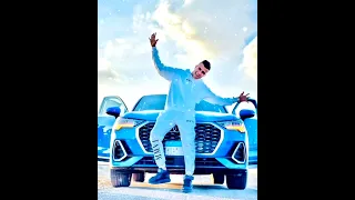 مهرجان عصام صاصه من سنين بتخان 2021 حالات واتس 2021 مهرجانات 2021 