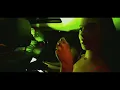 CHOW LEE, LONNY LOVE & CASH COBAIN - NOBODY [OFFICIAL VIDEO]