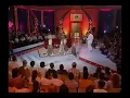 Grup Hepsi - YALAN - İbo Show 2005