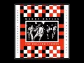 Muddy Waters & The Rolling Stones - Baby Please Don't Go (live)