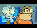 PHYS 207 Don t Panic - Exam I 2017