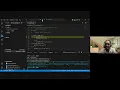 Python - Debugging using breakpoints in VS Code in Tamil