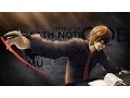 Download Lagu Death Note Music Compilation - The Best of Death Note OST's