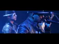 Bachata Heightz - Me Puedo Matar (En Vivo desde Russia)