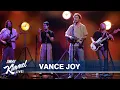 Download Lagu Vance Joy – Riptide