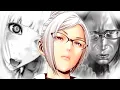The Prison School Manga Is Uh Something
