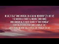Dalex - Sin Ti (Lyrics / Letra) ft. Sech, Miky Woodz