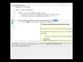 How to Check if String Contains Vowels in Java using REGEX