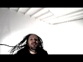 Ray Luzier- KORN Instagram teaser "Prey For Me" from "The Paradigm Shift"