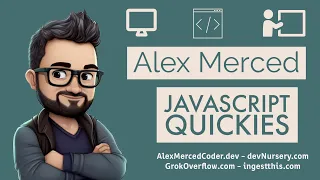 AM Coder - Javascript Quickie