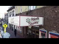 Atlantic Cinemas