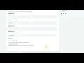 Hackerrank 30 days of code Java 8 Solution Day 3 Conditional Statements