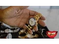 Slim Thug shows us 800 000 in jewelry