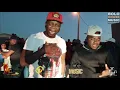 The Double Trouble – Kontiragha ft Makondema & Mayandis (unofficial video)