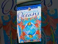 40 Sale at Hobby Lobby Adult Coloring