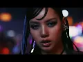 리사 LISA "Rockstar" (Revamped)