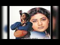 Download Lagu Main Chahta Hoon Tujhko Dilo Jaan Ki Tarah-song
