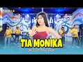 Download Lagu TIA MONIKA | Dini Elsia | Pahalla Music Official